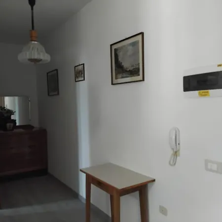 Discover Appennino 15 Appartement Montecreto