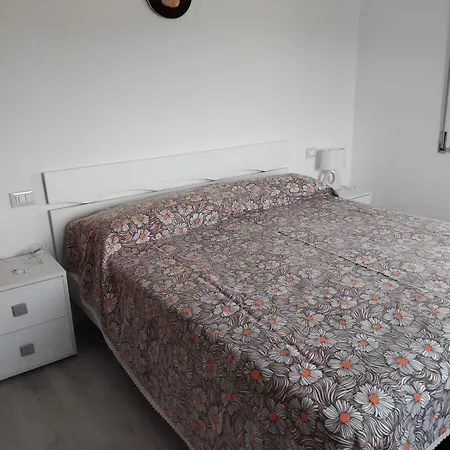 Discover Appennino 15 *