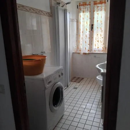 Discover Appennino 15 * 蒙泰克雷托