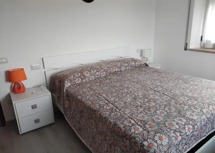 Discover Appennino 15 *