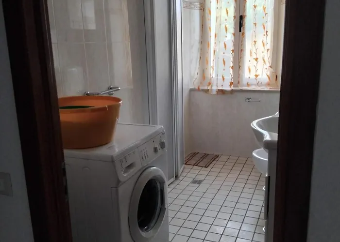 Discover Appennino 15 * Montecreto